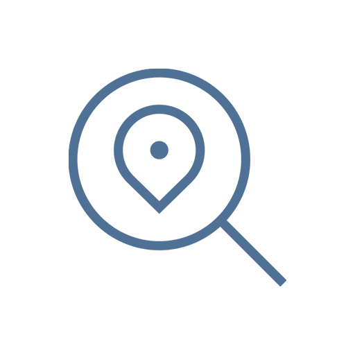 Оперативное отслеживание контейнеров