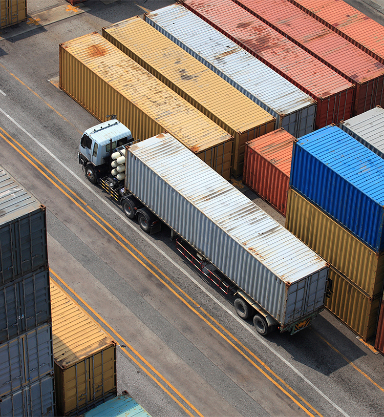 контейнерный терминал контейнерный терминал